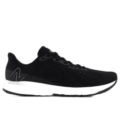 New Balance Fresh Foam Tempo v2 - black
