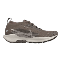light bone sail-light army
