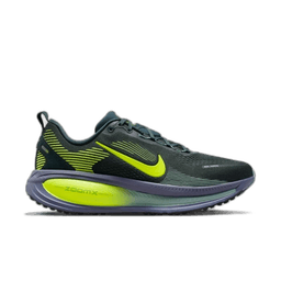 seaweed volt-cannon-sanded purple