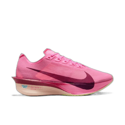 pink spell bordeaux-hyper pink-volt ice