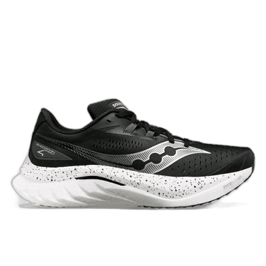 Saucony Endorphin Speed 4 - black