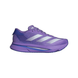 viofus luclem cobblu