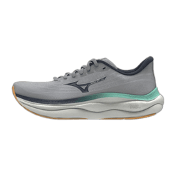 harbor mist dress blue ice green