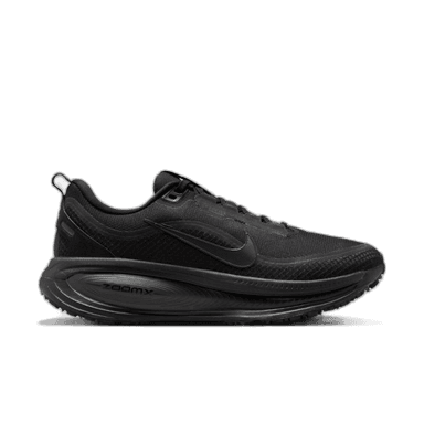 Nike Vomero 18 GORE-TEX - black black