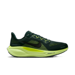 seaweed black cyber light lemon twist