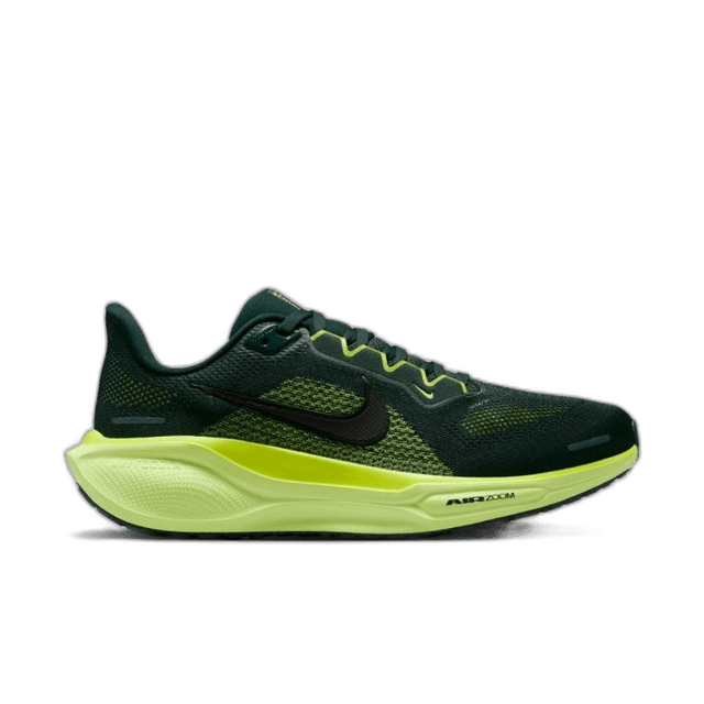 Nike Pegasus 41