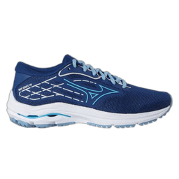 estate blue river blue glacier