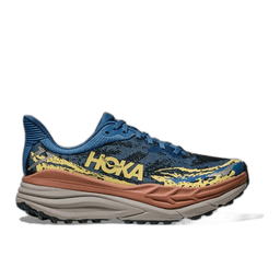 foggy night cardamom