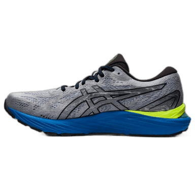 Asics Gel-Cumulus 23 - sheet rock black