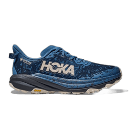 foggy night charcoal grey