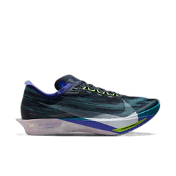 obsidian white-persian violet