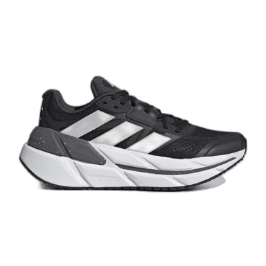 Adidas Adistar CS - cblack ftwwht carbon