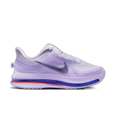 Nike Pegasus Premium - barely grape purple dynasty violet mist