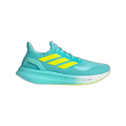 flaaqu luclem ftwwht