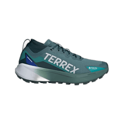 pretea ftwwht selubl