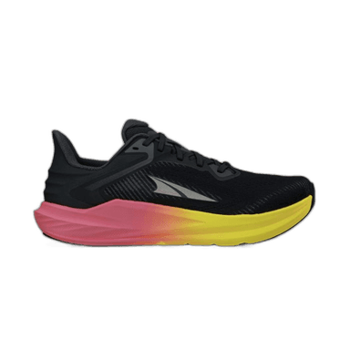 Altra Torin 8 - black pink