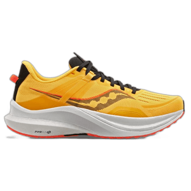 SAUCONY Tempus - vizigold vizired