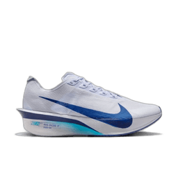 ghost blue void-persian violet