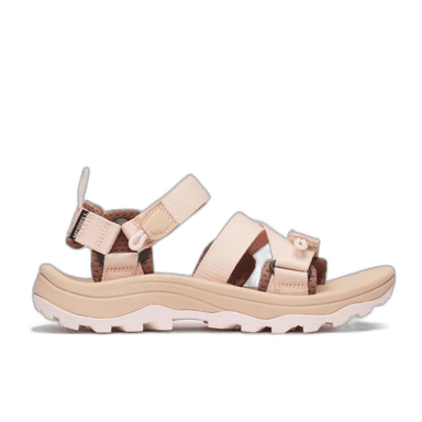 Merrell Speed Fusion Sport RMX - tan rose