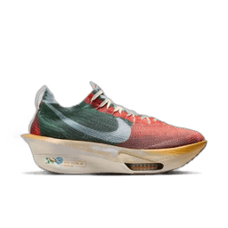 multi-color clear-starfish-aloe verde