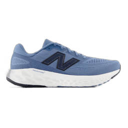 shoreline blue dark shoreline