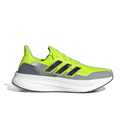 luclem cmblack ftwwht