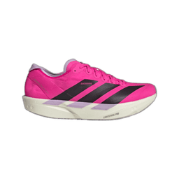 shopnk aurbla powplu