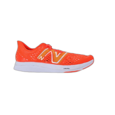 New Balance FuelCell SuperComp Pacer - neon dragonfly