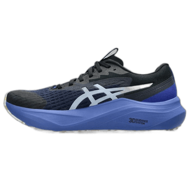 Asics GT-2000 14 Lite-Show - lite-show dark cobalt