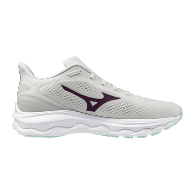 Mizuno Wave Serene 2 - white