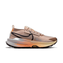 malt black-ghost-alabaster