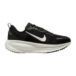 black summit white coconut milk light iron ore light smoke grey