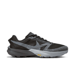 black white-white-cool grey