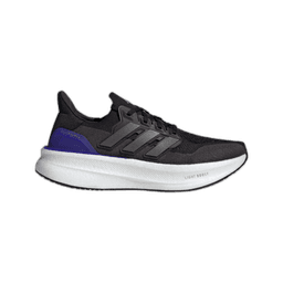 cblack ngtnet ngtfla