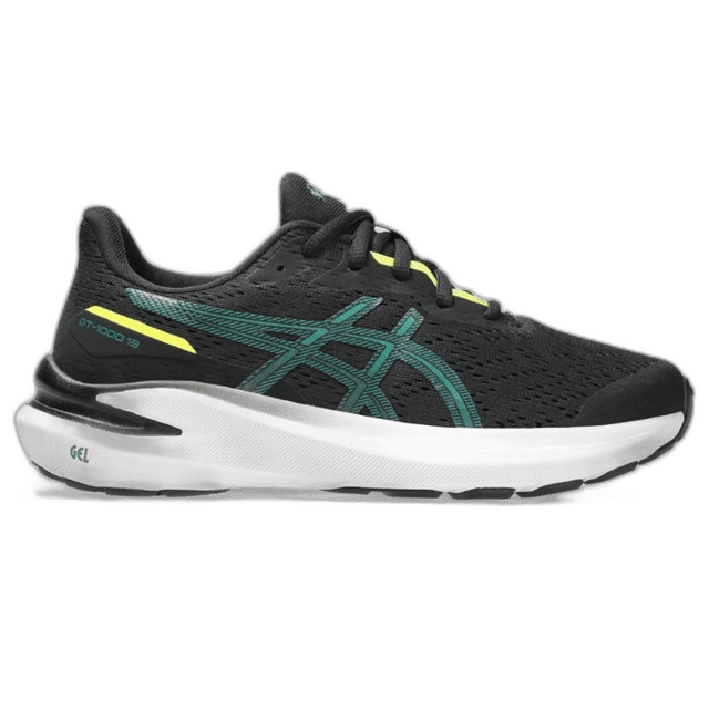 Asics GT-1000 13 GS