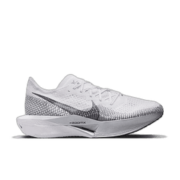 white dk smoke grey-particle grey