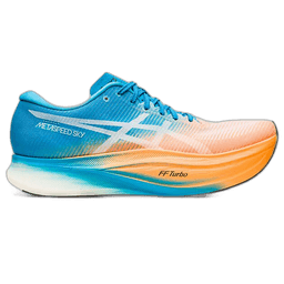 orange pop island blue