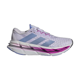 prptnt bluspa sildaw