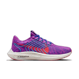 fuchsia dream bright crimson-racer blue