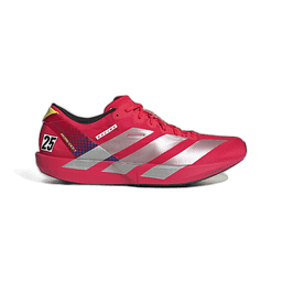 lucred ftwwht pursul