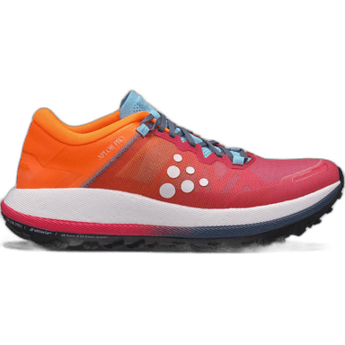 CRAFT Xplor Pro - flourange cosmo