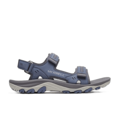Merrell Huntington Sport Convert - indigo