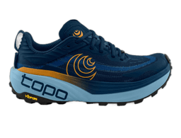 navy orange