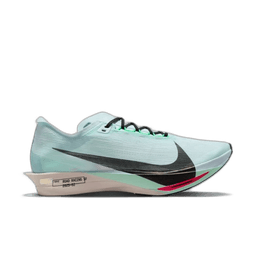 glacier blue black-mint foam