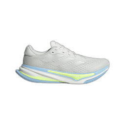 cry white silver metallic hi-res yellow