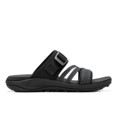 Merrell District 4 Slide - black