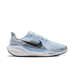 blue tint black psychic blue smokey blue white