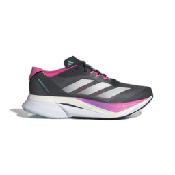 grefiv cryjad lucpnk