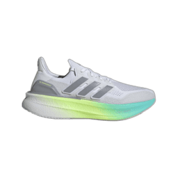 ftwwht halsil flaaqu