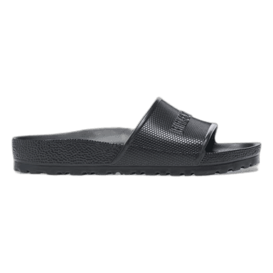 Birkenstock Barbados Regular EVA - black